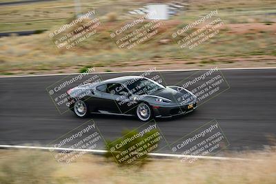 media/Jan-24-2024-Open Track Racing (Wed) [[1021709eba]]/Red Group/Session 2 (Turn 3)/